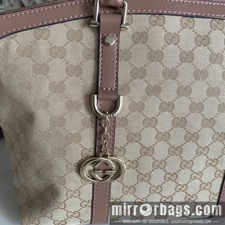 Replica Gucci Bags 1:1 341503 33X27X14cm DF