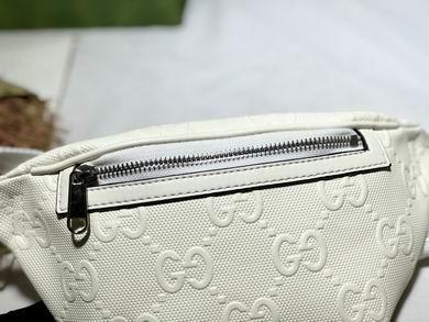 Replica Gucci Bags 1:1 GG 658582 23X13X5cm DF