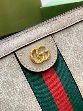 Replica Gucci Bags 1:1 602676 19X14X6cm DF