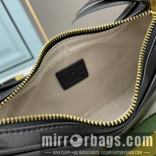 Replica Gucci Bags 1:1 Gucci Attache 699409 23x22x5cm ww5色