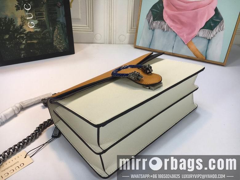 Replica Gucci Bags 1:1 WD400249 28X18X9