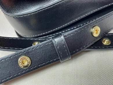 Replica Gucci Bags 1:1 602204 25X18X8cm DF 3colour
