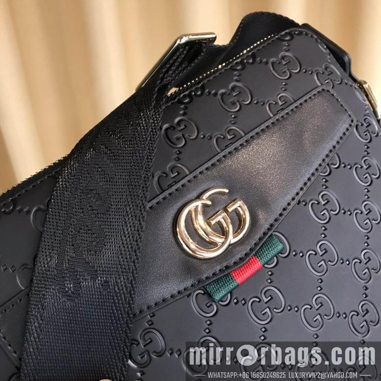 Replica Gucci Bags 1:1 9041-3 25X28X5cm WP