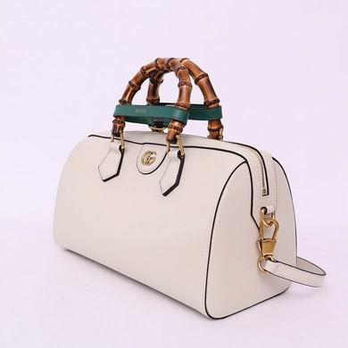 Replica Gucci Bags 1:1 655663 30X18X15cm DF 2colour
