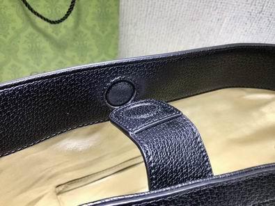 Replica Gucci Bags 1:1 Ophidia 631685 38x28x14cm df0329