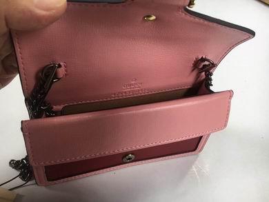 Replica Gucci Bags 1:1 WD476432  16.5X10X4.5