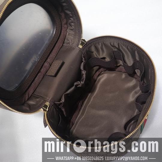 Replica Gucci Bags 1:1 Ophidia 611001 20.5x14.5x20cm df0404
