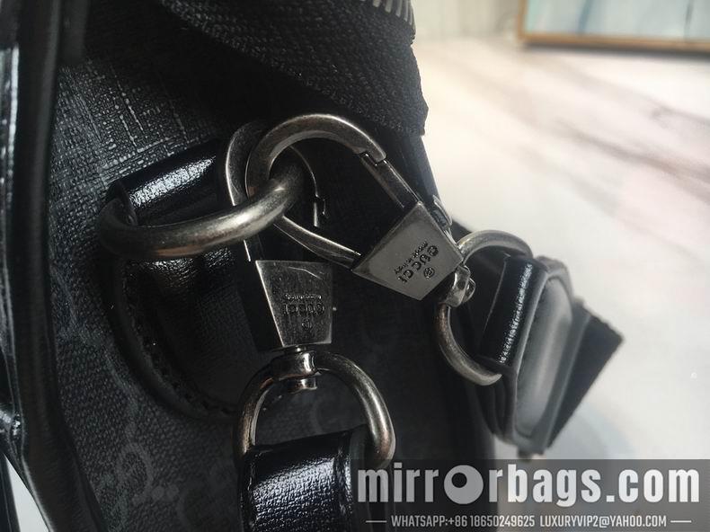 Replica Gucci Bags 1:1 674164 21x16.5x8cm df05