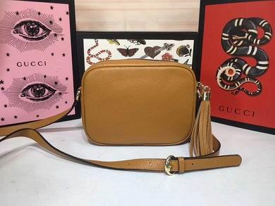 Replica Gucci Bags 1:1 WD308364 21X15X7