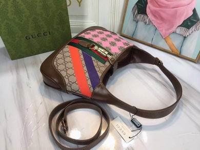 Replica Gucci Bags 1:1 636706 28X19X4.5cm DN