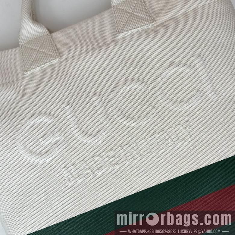 Replica Gucci Bags 1:1 779510 48X48X17cm DF