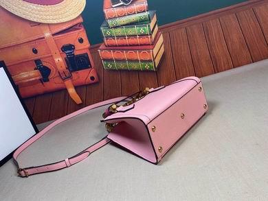 Replica Gucci Bags 1:1 WD655661 20X16X10