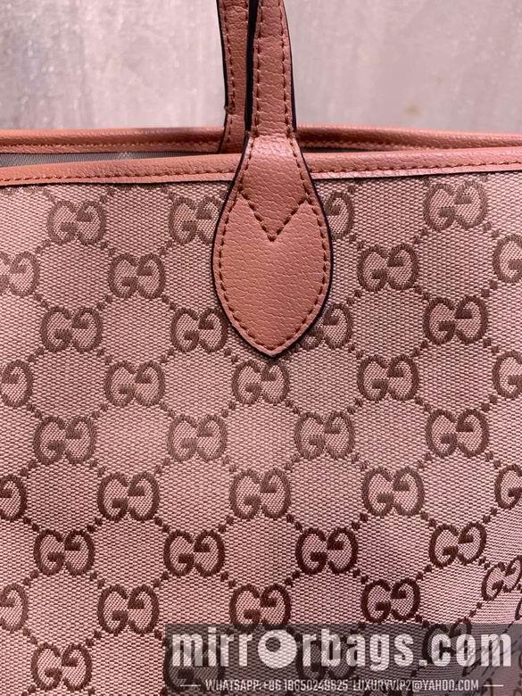 Replica Gucci Bags 1:1 741424 40X33X19cm DF