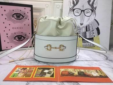 Replica Gucci Bags 1:1 WD602118 22.5X25X12