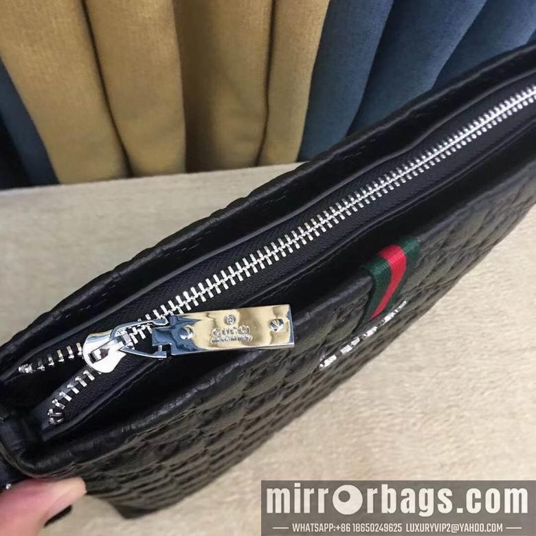 Replica Gucci Bags 1:1 28092-2 24X28X6cm WP