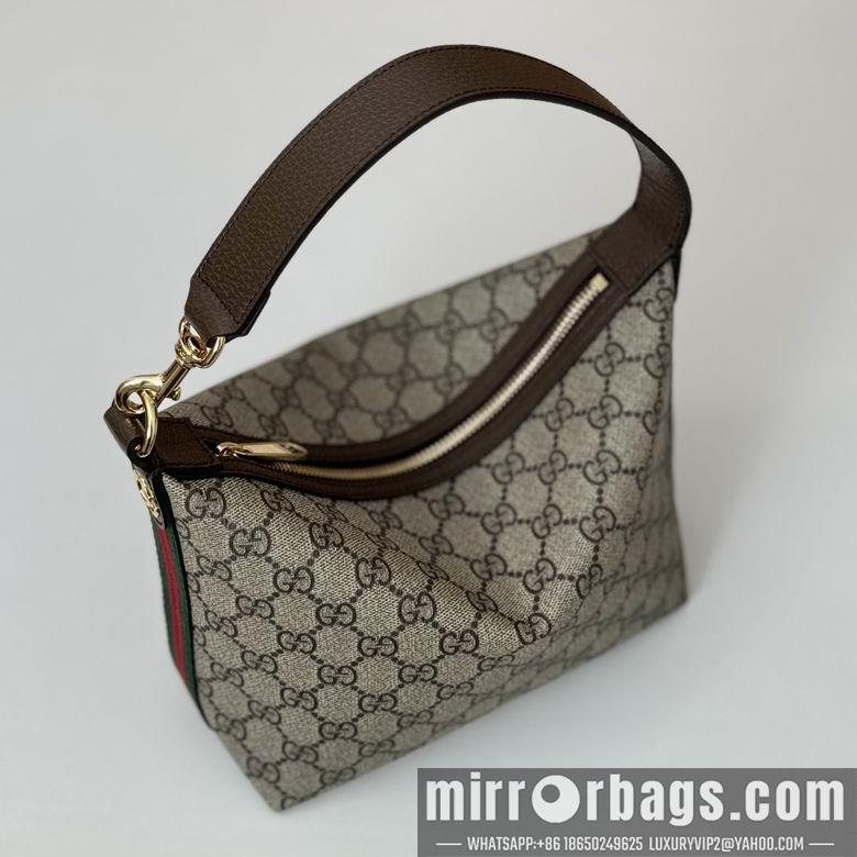 Replica Gucci Bags 1:1 795170 20X18.5X10cm DF