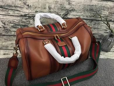Replica Gucci Bags 1:1 WD387605 34X22X18