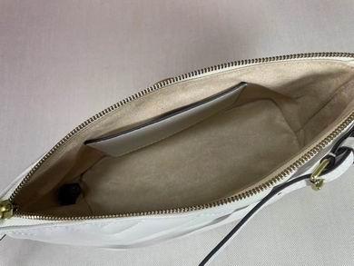 Replica Gucci Bags 1:1 739166 23X12X10cm DF 3colour