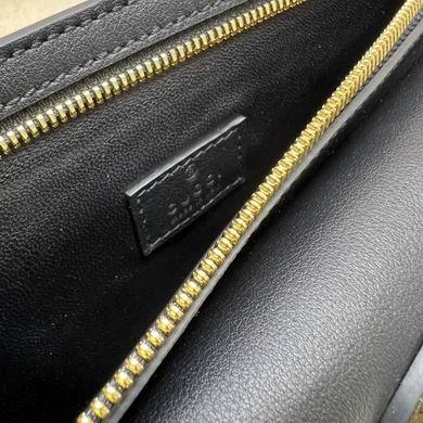Replica Gucci Bags 1:1 718154 24.5X15.5X5cm DF