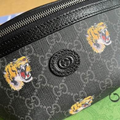 Replica Gucci Bags 1:1 675181 23X13X5cm MP 2colour