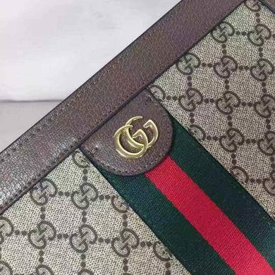 Replica Gucci Bags 1:1 Ophodia 503877 26X17.5X8cm DF 3colour