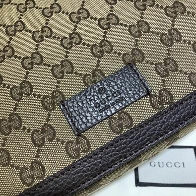 Replica Gucci Bags 1:1 449172 27x20x9cm df05