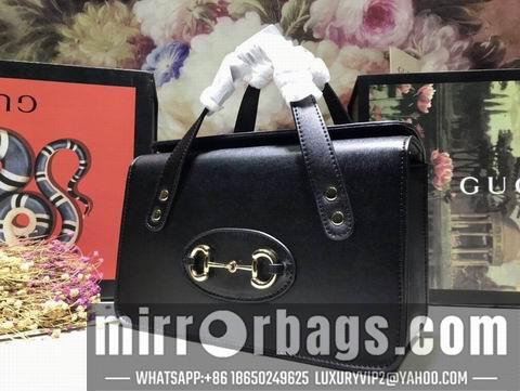 Replica Gucci Bags 1:1 WD601955