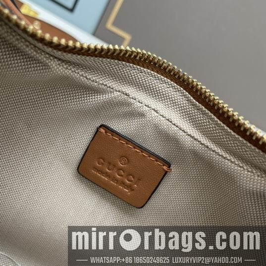 Replica Gucci Bags 1:1 Gucci Attache 699409 23x22x5cm ww5色