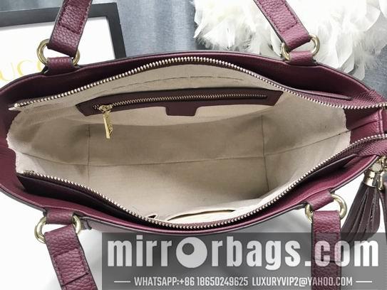 Replica Gucci Bags 1:1 369176 26x23x13.5cm df06