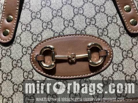 Replica Gucci Bags 1:1 WD601955