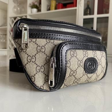 Replica Gucci Bags 1:1 682933 24X13X5cm DF