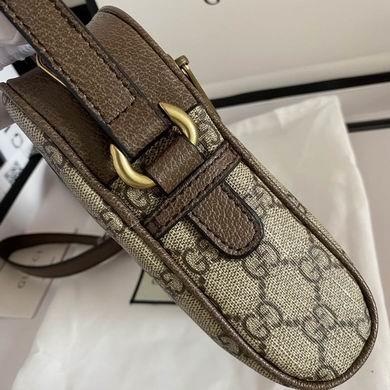 Replica Gucci Bags 1:1 WD598127 14X17.5X5.5