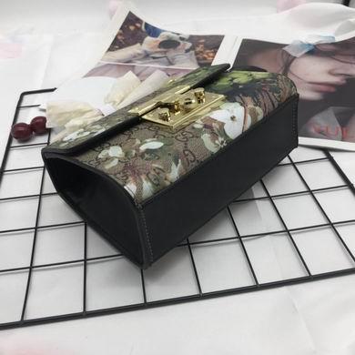 Replica Gucci Bags 1:1 WD409487 20X12.5X8