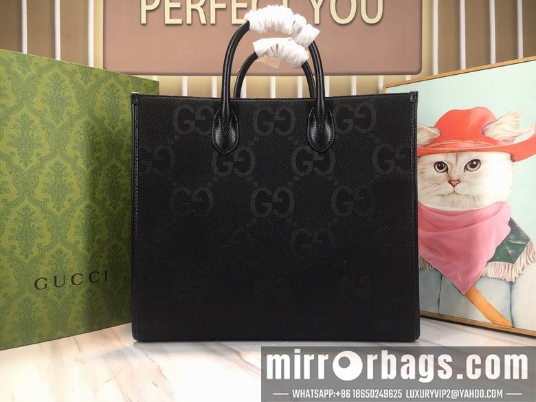 Replica Gucci Bags 1:1 678839 37.5X33X15cm DF-1