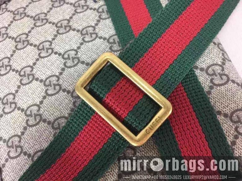 Replica Gucci Bags 1:1 GU493930