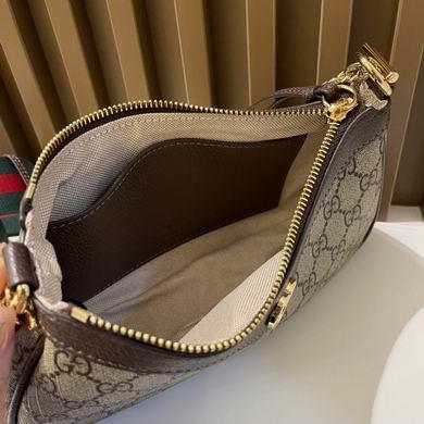 Replica Gucci Bags 1:1 71271 26X14X6cm DF