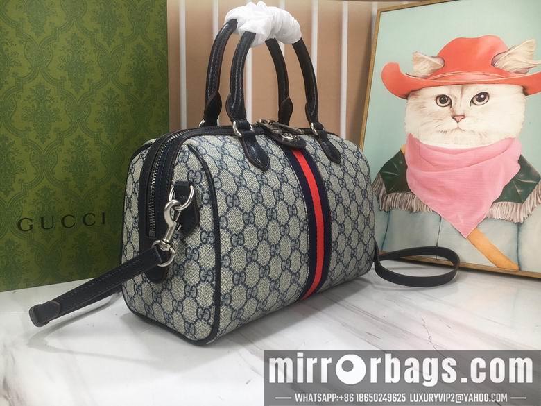 Replica Gucci Bags 1:1 772061 26.5X17.5X14cm DF 3colour