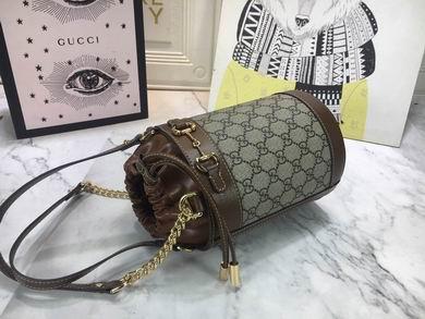 Replica Gucci Bags 1:1 WD637115 19X14X14