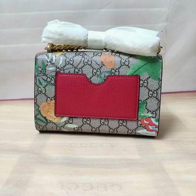 Replica Gucci Bags 1:1 WD409487 20X12.5X8
