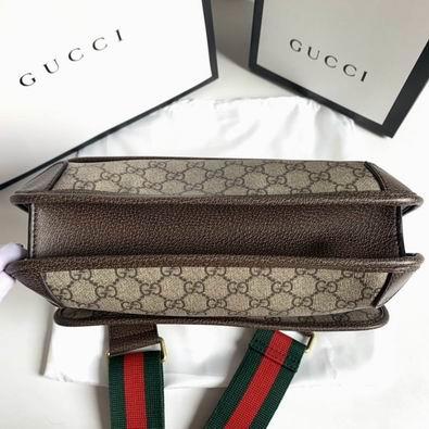 Replica Gucci Bags 1:1 495654 30x22x4cm df04