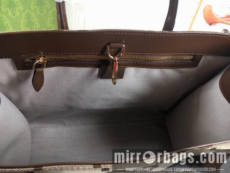Replica Gucci Bags 1:1 678839 37.5X33X15cm DF