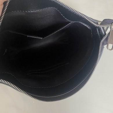Replica Gucci Bags 1:1 645054 21X23X4cm DF
