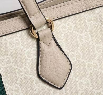 Replica Gucci Bags 1:1 631685 38X28X14cm DF 2colour