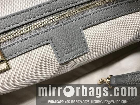 Replica Gucci Bags 1:1 282309 35x29x16cm 336751 df06