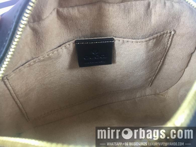 Replica Gucci Bags 1:1 WD447632 24X12X7