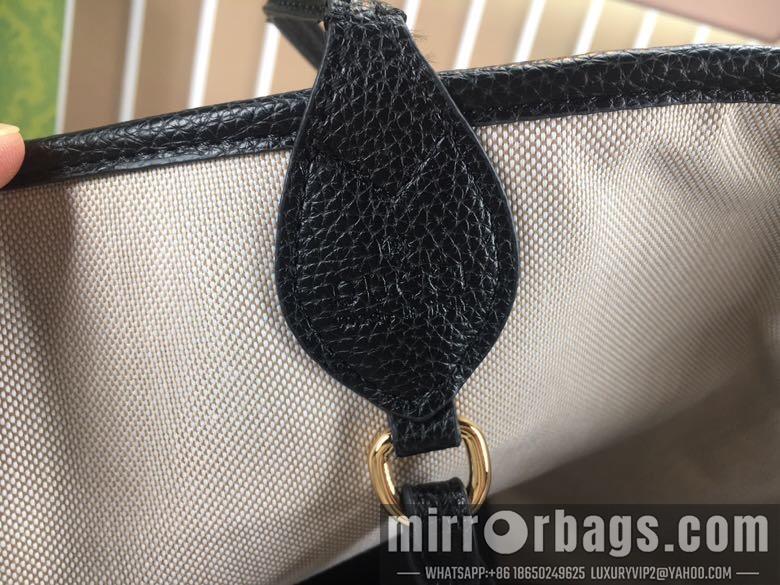Replica Gucci Bags 1:1 726755 40X33X19cm DF 2colour