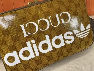 Replica Gucci Bags 1:1 702427 25X16X9.5cm DF 3colour