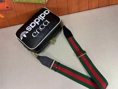 Replica Gucci Bags 1:1 702427 25X16X9.5cm DF 3colour
