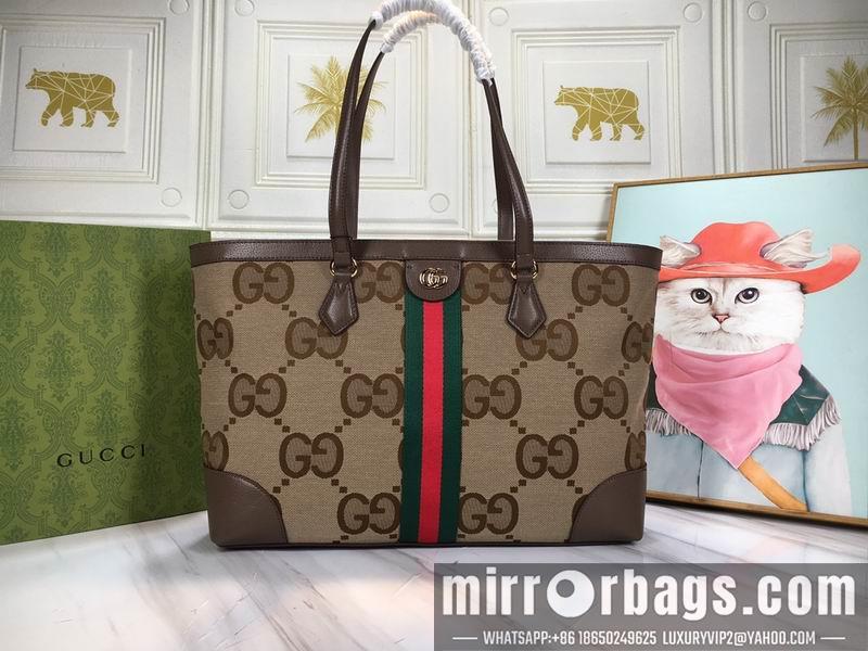 Replica Gucci Bags 1:1 631685 38X28X14CM DF