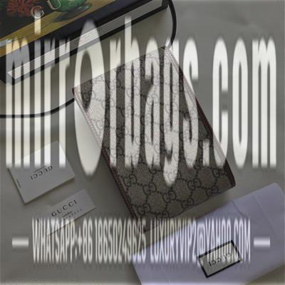 Replica Gucci Bags 1:1 625757 11.5X18X3.5cm ZY